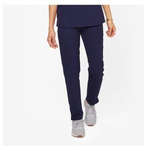 FIGS YOLA Scub Pants